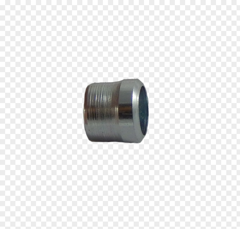 Pushtopull Compression Fittings Cylinder PNG
