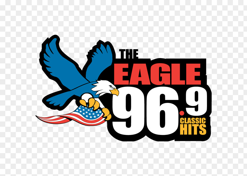 Radio WJGL Jacksonville FM Broadcasting Classic Hits PNG