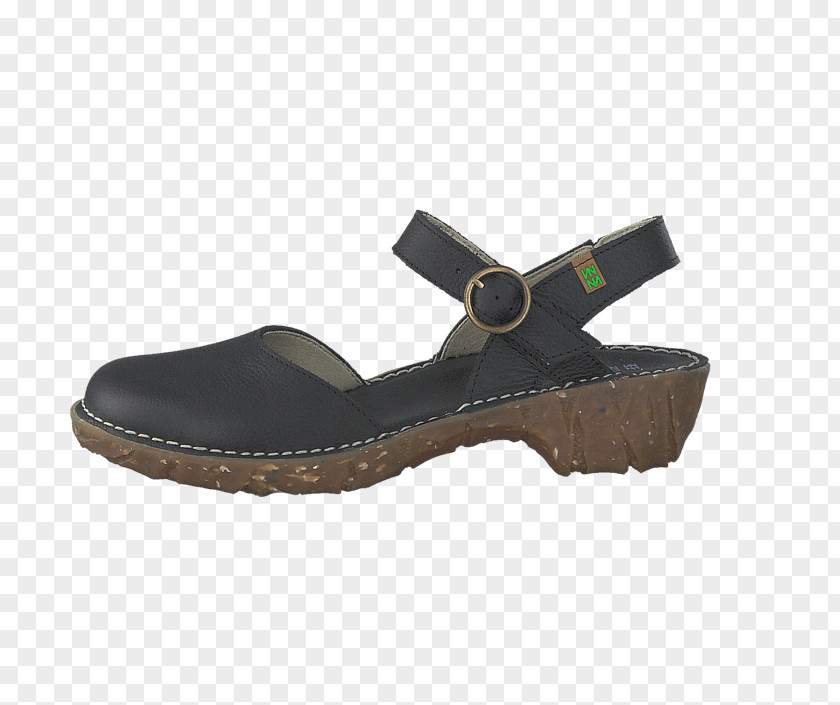 Sandal Slide Shoe Walking PNG