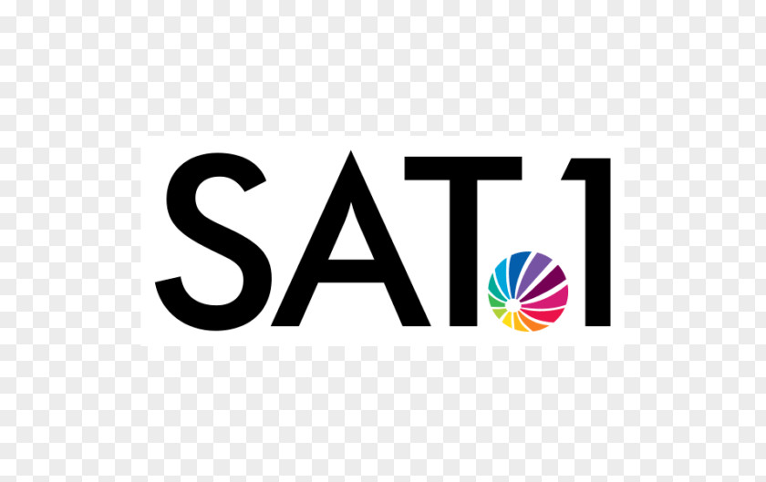 Sat Logo Clip Art Brand Font Product PNG