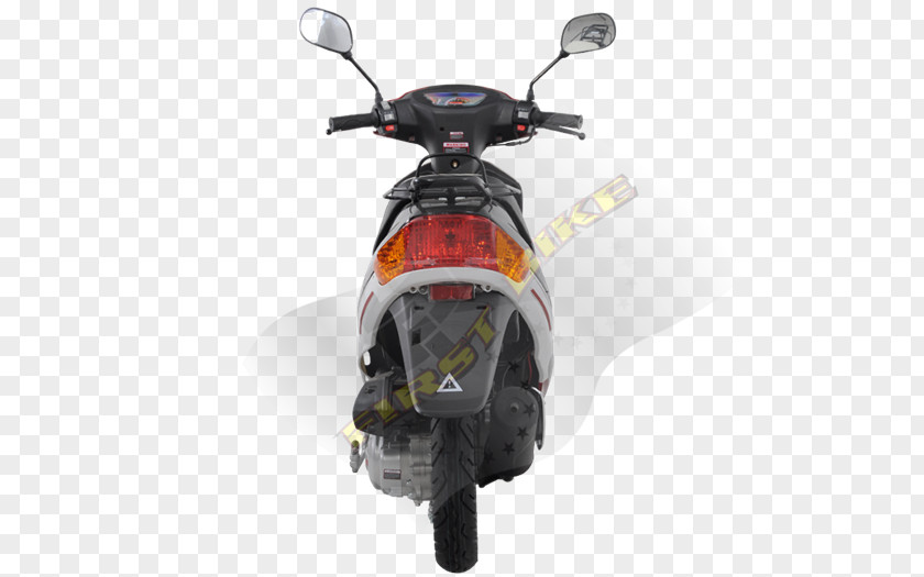 Scooter Motorcycle Accessories Yamaha Motor Company Corporation PNG