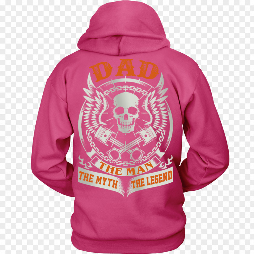 T-shirt Hoodie Clothing Crew Neck PNG