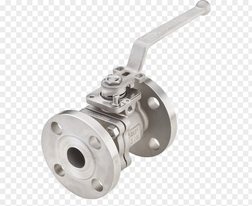 Tap Butterfly Valve Gasoline Fuel PNG