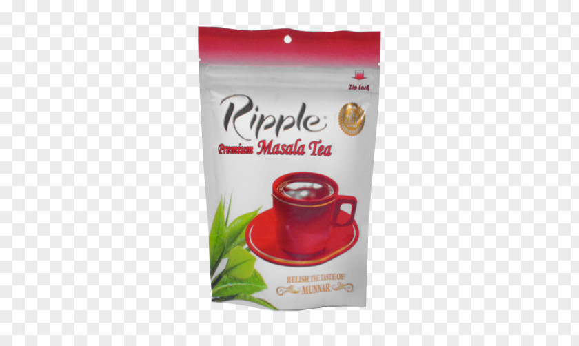 Tea Earl Grey Masala Chai Kannan Devan Hills Ginger PNG