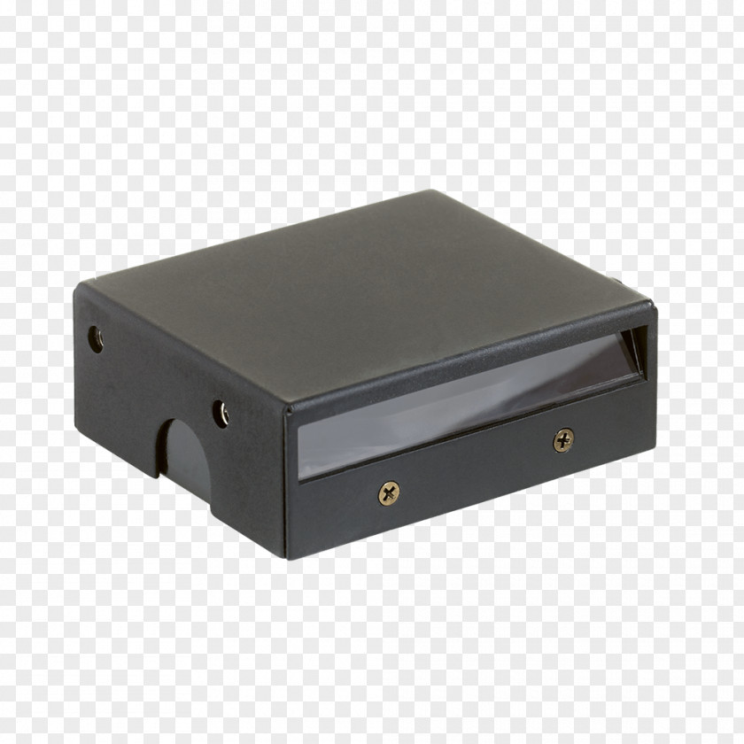 Third Generation Computer Integrated Circuit Barcode Scanners Image Scanner Opticon PNG