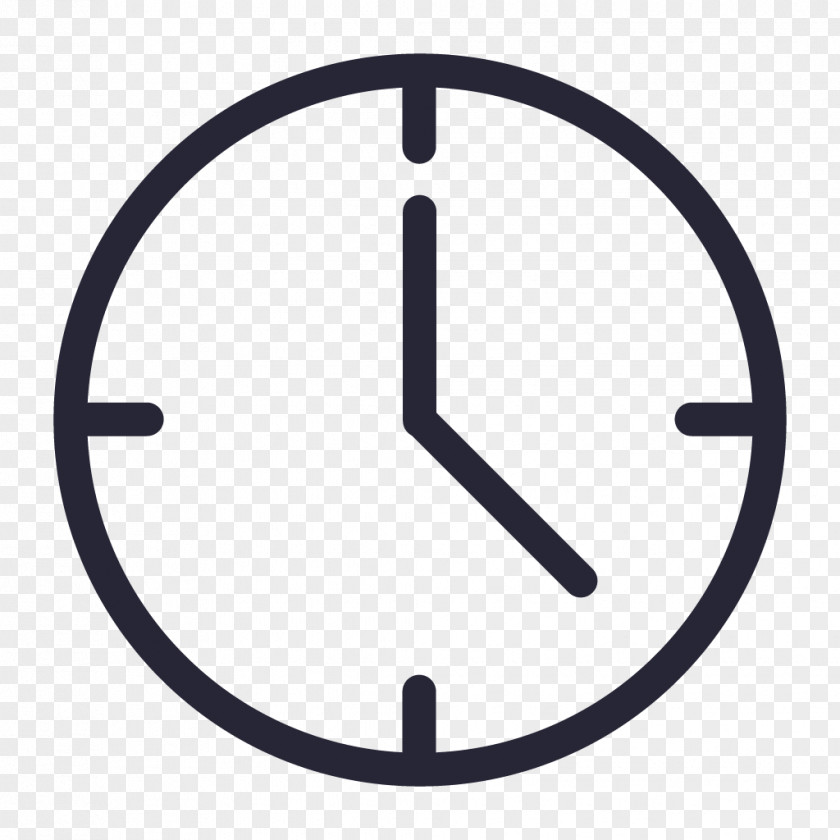 Time Clip Art PNG