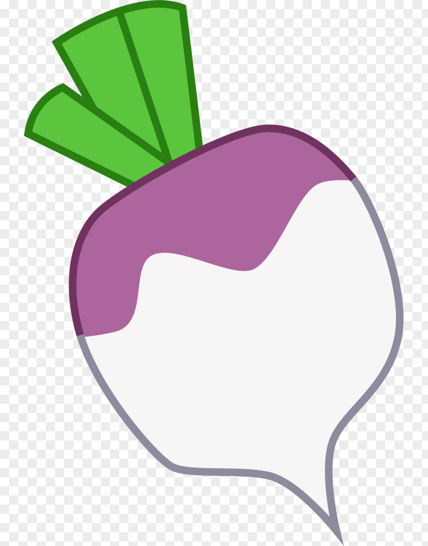 Turnip Cliparts The Gigantic Vegetable Clip Art PNG