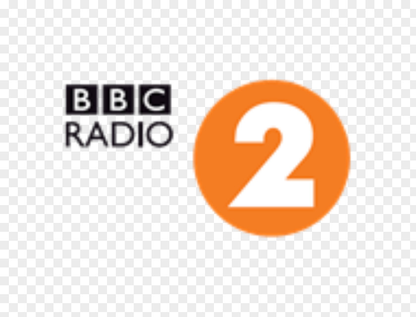 United Kingdom BBC Radio 2 Internet PNG
