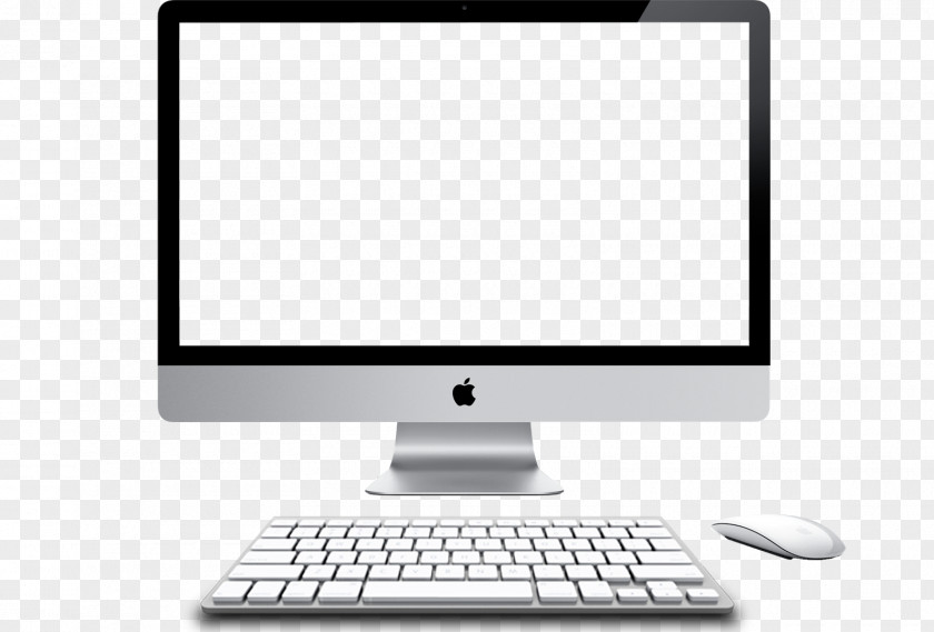 Virat IMac Computer Web Development Apple Terabyte PNG