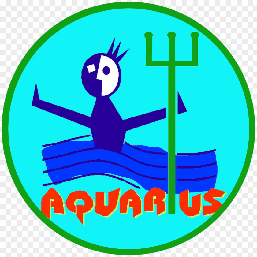 Zodiac Age Of Aquarius Astrological Sign Kumbh Mela PNG