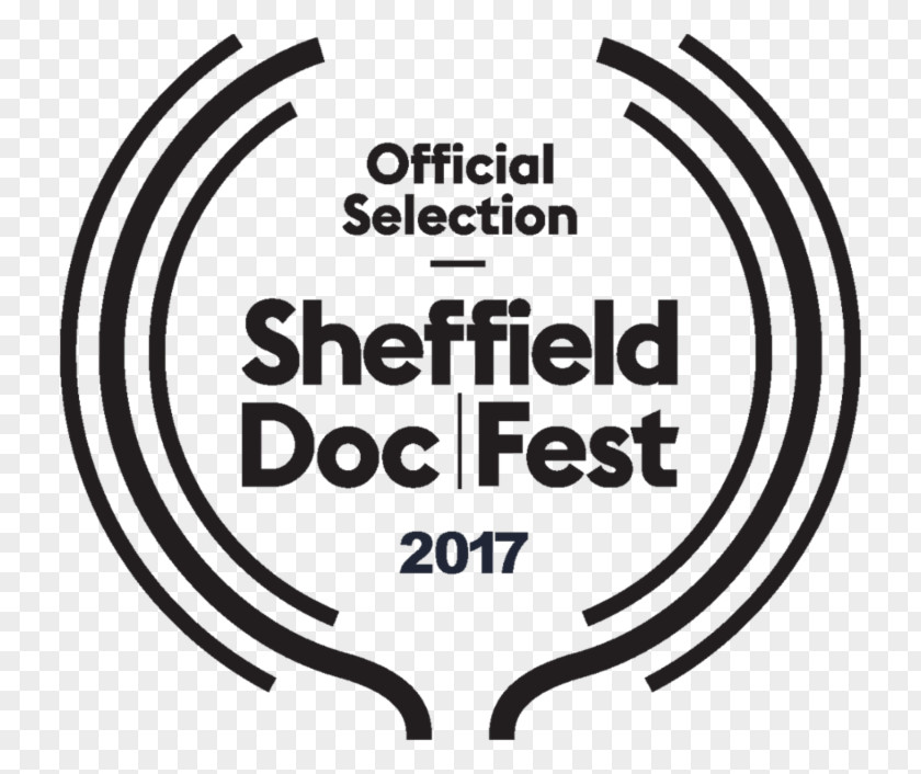 2017 Sheffield Doc/Fest Hot Docs Canadian International Documentary Festival Film PNG