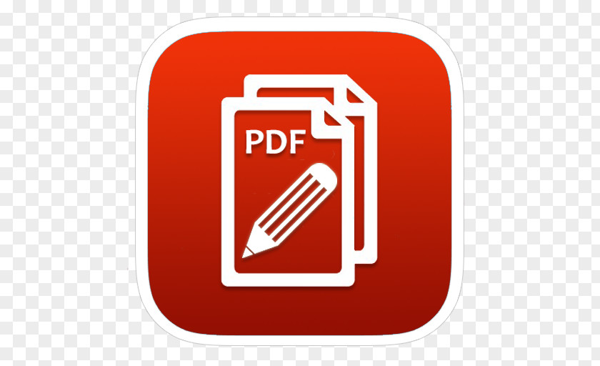 Android PDF Split And Merge Editing Computer File Application Package PNG