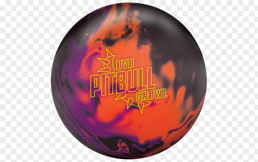 Bowling Balls Pit Bull Pro Shop PNG