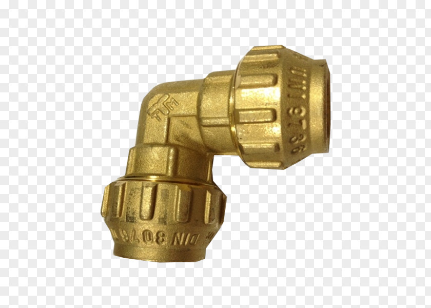 Brass Copper Gázkazán Elbow Boiler PNG