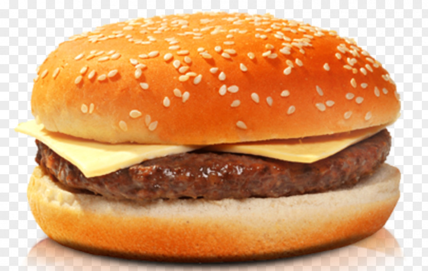 Burger King Cheeseburger Breakfast Sandwich Hamburger Veggie Slider PNG