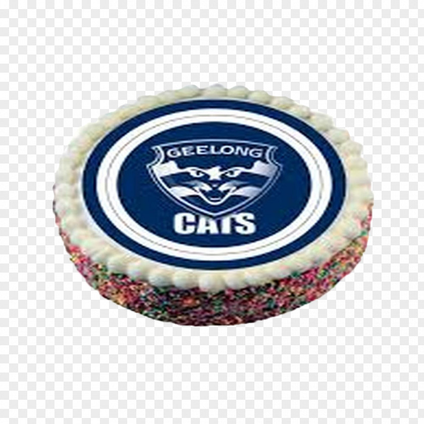 Cake Stickers Torte Brisbane Broncos Frosting & Icing Australian Football League National Rugby PNG