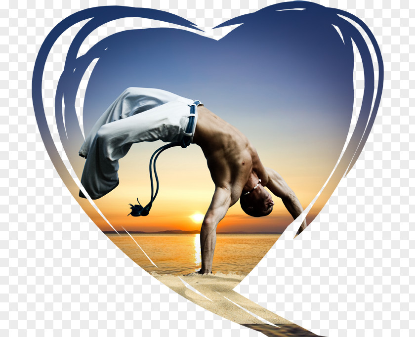 Capoeira Image Desktop Wallpaper Horse JPEG Graphics PNG