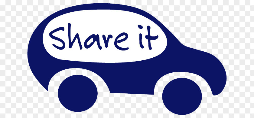 Car Carsharing Clip Art MHIRI Innovation SAS Public Transport PNG