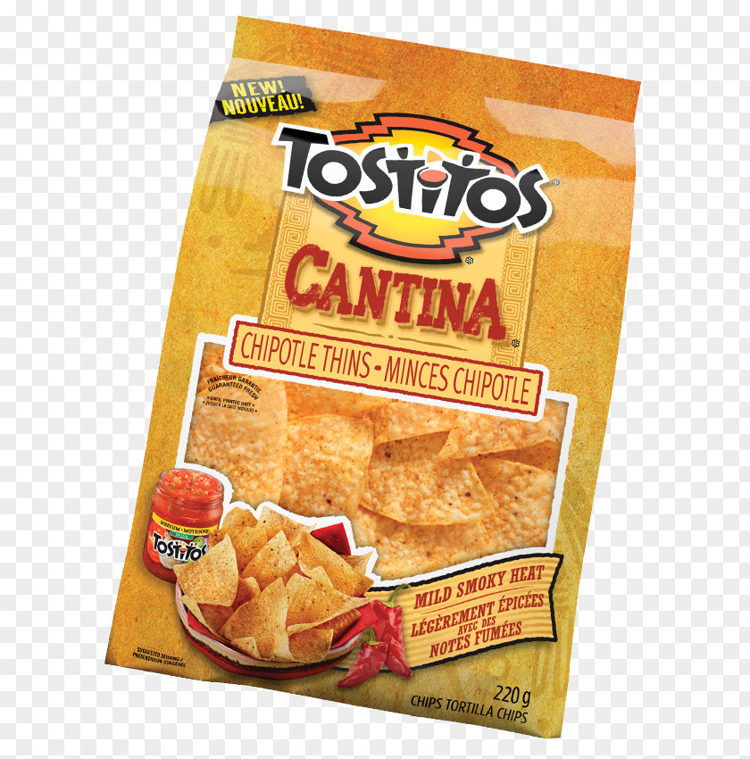 Cheese Totopo Tortilla Chip Sandwich Corn PNG