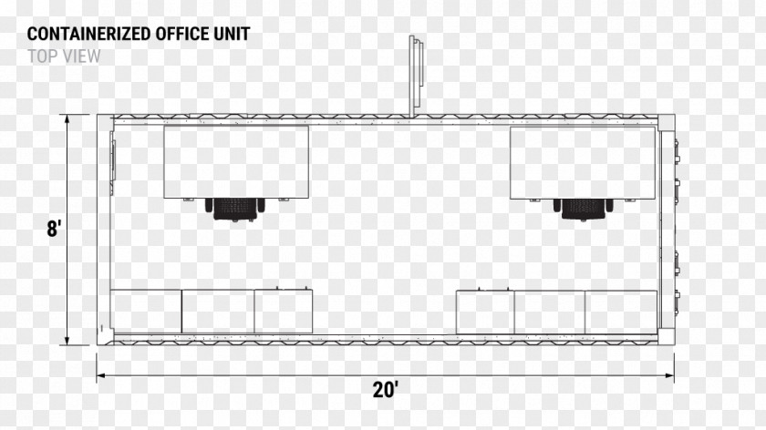 Design Furniture Brand Diagram PNG