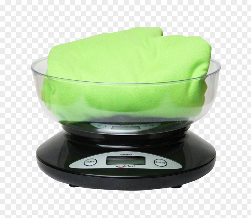 Design Measuring Scales Comfort PNG