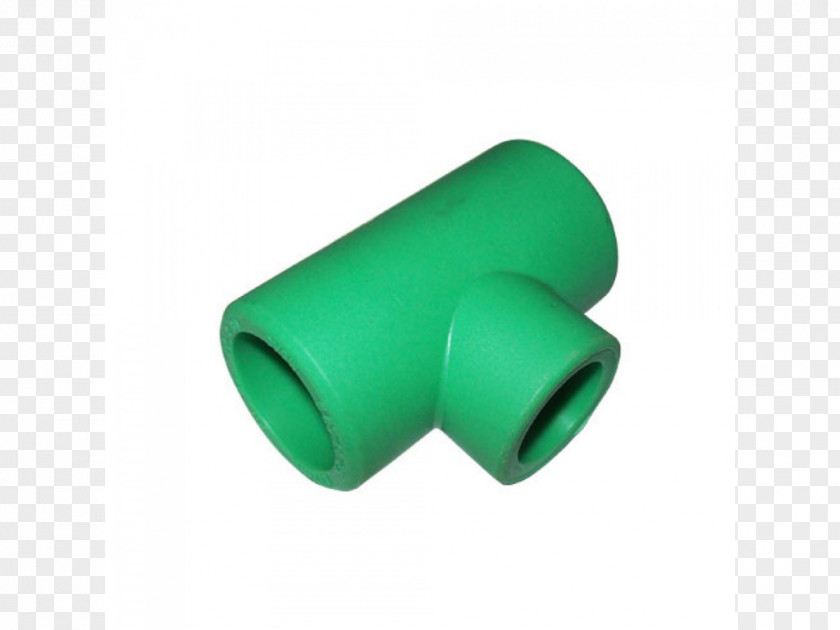 Design Plastic Cylinder PNG