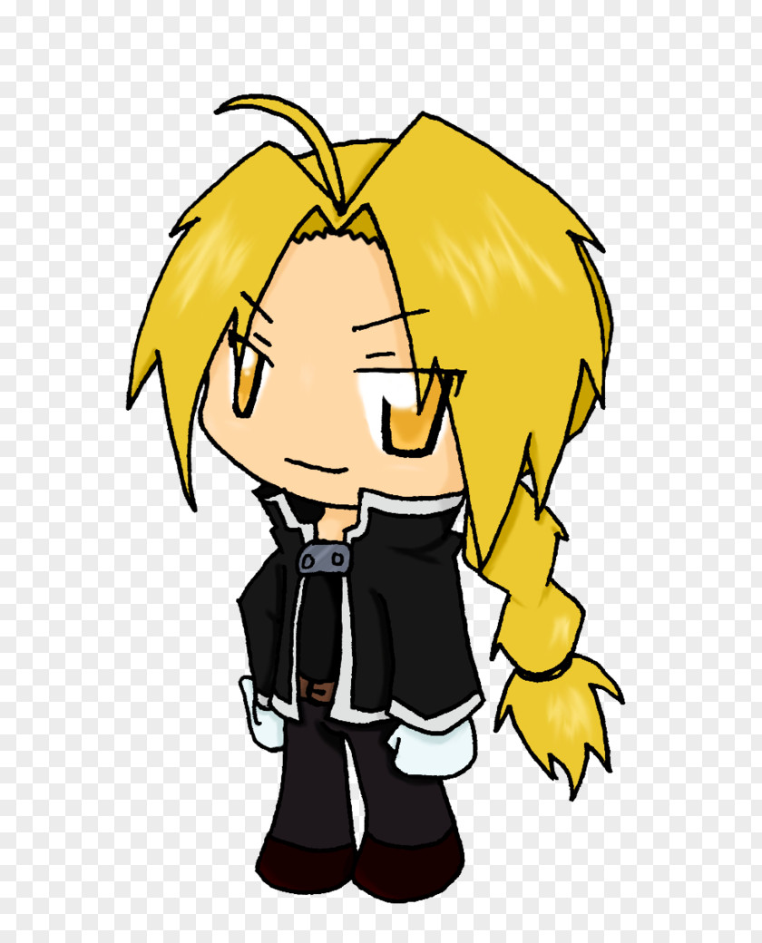 Edward Elric Riza Hawkeye Alphonse Winry Rockbell Fullmetal Alchemist PNG