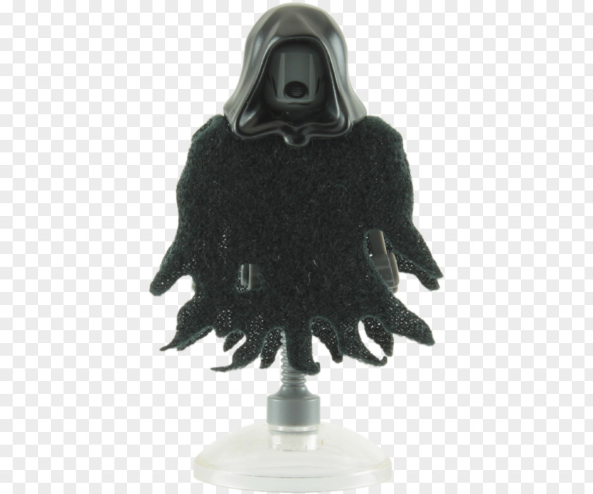 Food Container Lego Dimensions Jurassic World Minifigure Dementor PNG