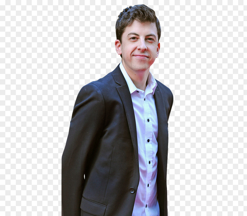Fright Night Christopher Mintz-Plasse Fogell Hollywood Image PNG