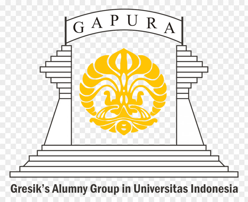 Gapura Indonesia University Of Education Fakultas Ekonomi Dan Bisnis Universitas Syarif Hidayatullah State Islamic Jakarta Public PNG