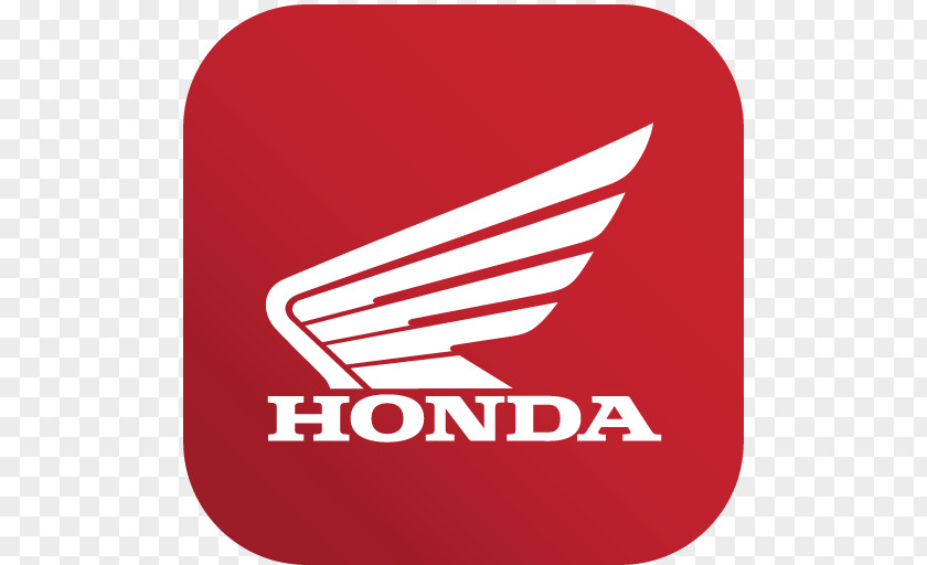 Honda Logo Car Motorcycle CBR600RR PNG