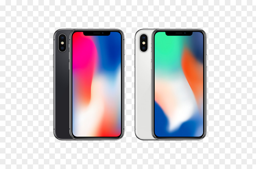Iphone 2g IPhone X Apple 8 Plus 4 Smartphone PNG