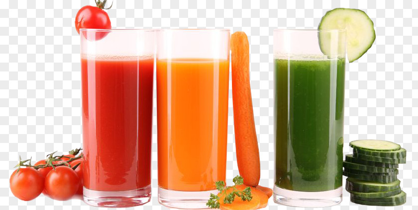 Juice Health Detoxification Juicing Food PNG