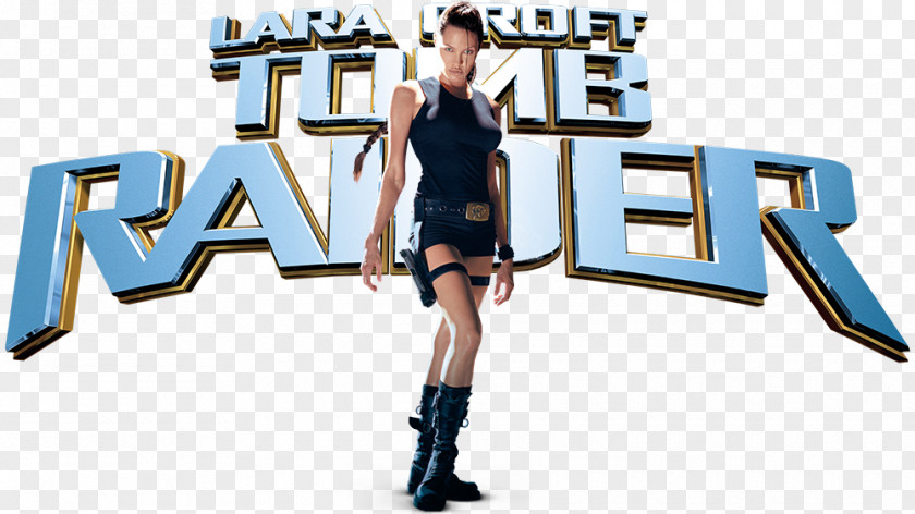 Lara Croft Tomb Raider: Legend Rise Of The Raider Film PNG