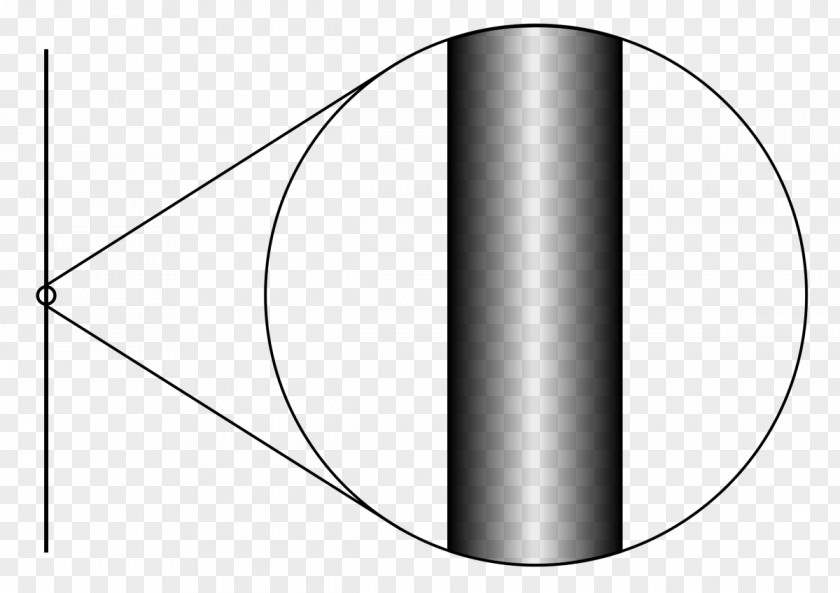 Line One-dimensional Space String Theory PNG