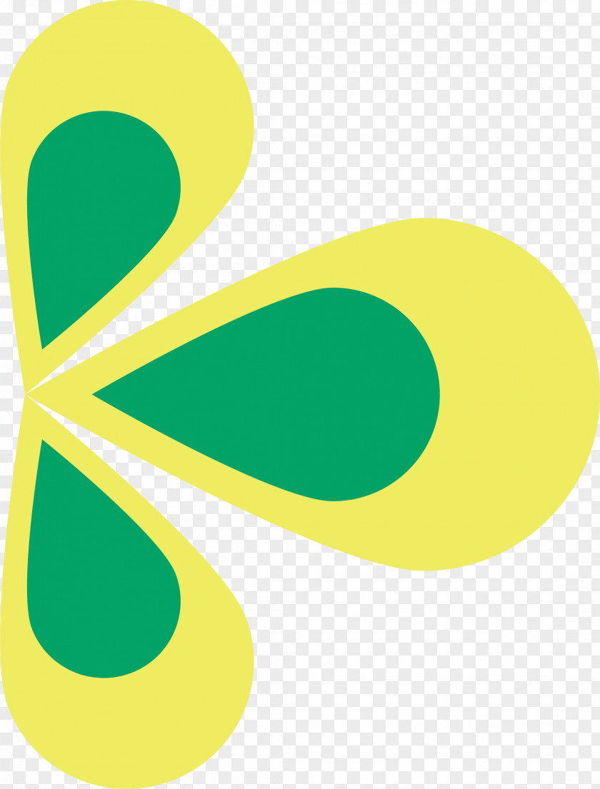 Logo Green Shoe Line Area PNG