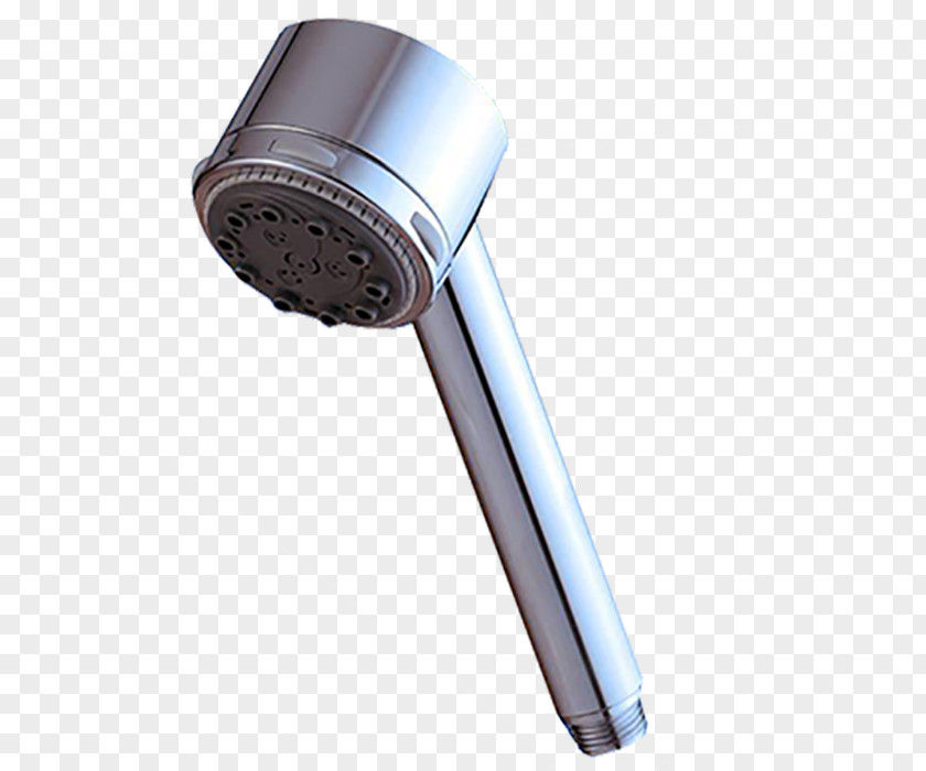 Metal Shower Nozzle Gratis Euclidean Vector PNG