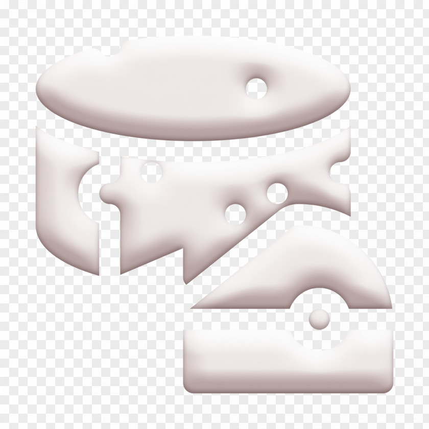 Milk Icon Bakery Cheese PNG