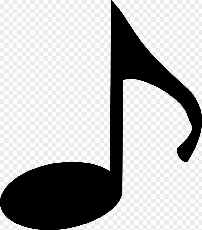 Musical Note Theatre Staff Clip Art PNG