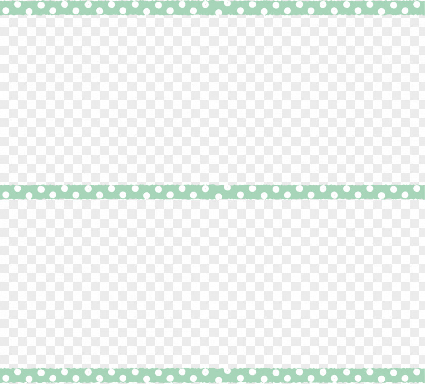 Paper Product Rectangle Green Text Line Font Pattern PNG