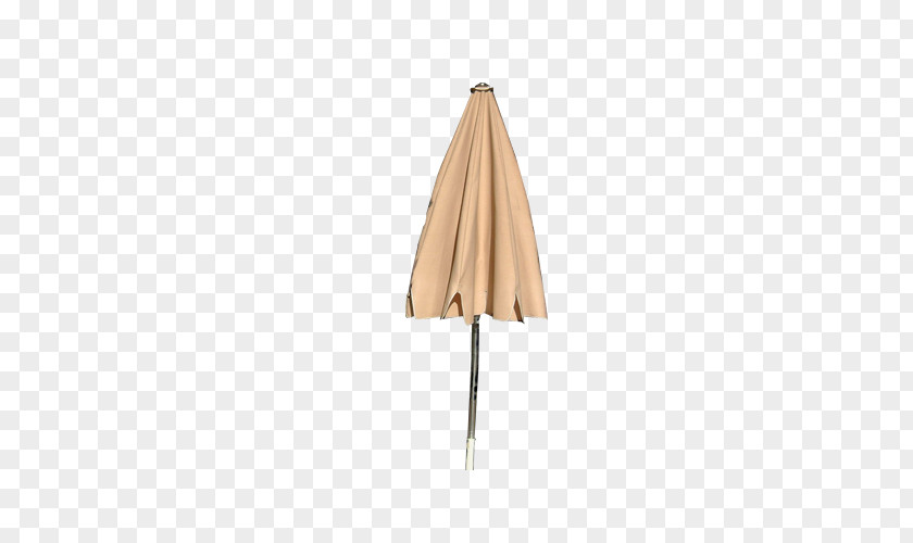 Parasol Clothes Hanger Angle Pattern PNG