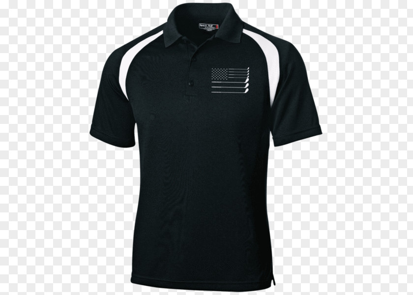 Polo Shirt Oakland Raiders Cincinnati Bengals Ralph Lauren Corporation Piqué PNG