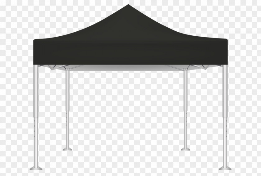 Pop Up Canopy Tent Steel Plastic PNG
