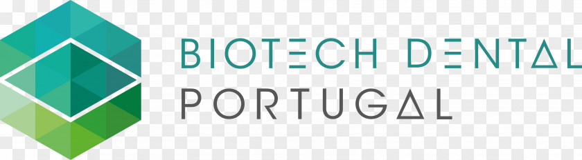 Portugal Logo Biotech Dental Zoological Society Of NJ Turtle Back Zoo Dentistry Medicine PNG