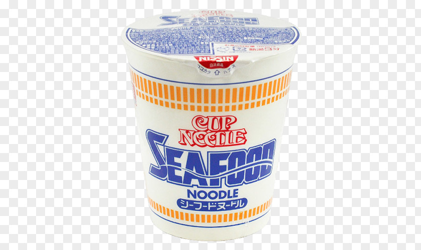 Ramen Noodle Momofuku Ando Instant Museum Chinese Noodles Japanese Cuisine PNG