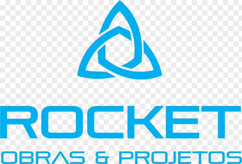Rocket Logo Brand Trademark Font PNG