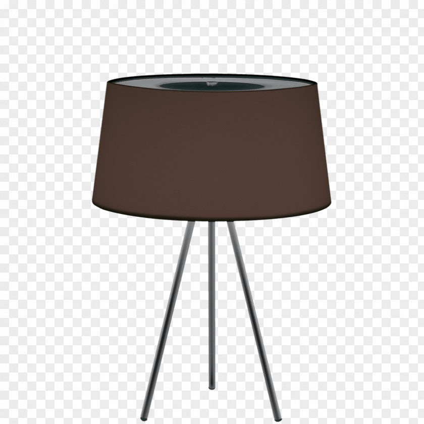 Room Lamp Table Shades Moka Pot Tripod PNG