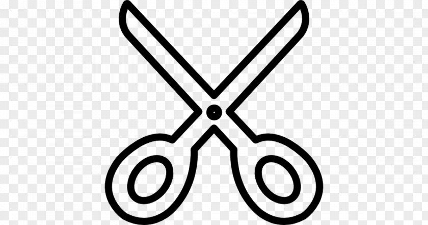 Scissors PNG