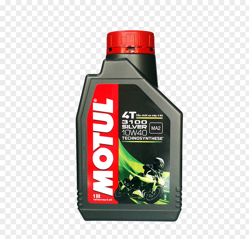 Scooter Motul Motor Oil Motorcycle Four-stroke Engine PNG