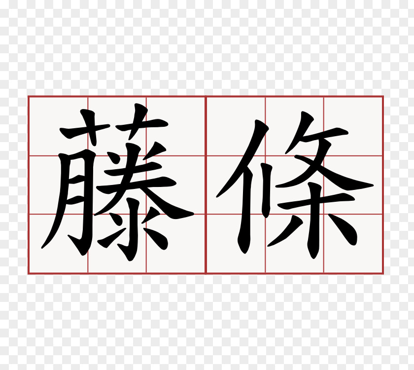 荔枝 Simplified Chinese Characters Stroke Order Traditional ポジティブ哲学! 三大幸福論で幸せになる PNG